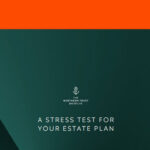 A-Stress-Test-for-Your-Estate-Plan