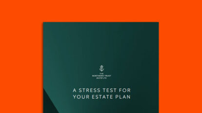 A-Stress-Test-for-Your-Estate-Plan