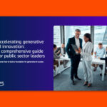 Accelerating-Generative-AI-Innovation--A-Comprehensive-Guide-for-Public-Sector-Leaders