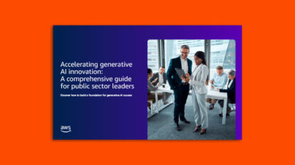 Accelerating-Generative-AI-Innovation--A-Comprehensive-Guide-for-Public-Sector-Leaders