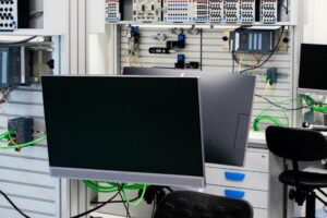 Data Democratization Empowering Every Employee to Think Like an Analyst