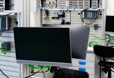 Data Democratization Empowering Every Employee to Think Like an Analyst