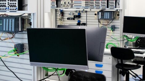 Data Democratization Empowering Every Employee to Think Like an Analyst