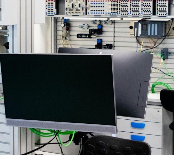 Data Democratization Empowering Every Employee to Think Like an Analyst
