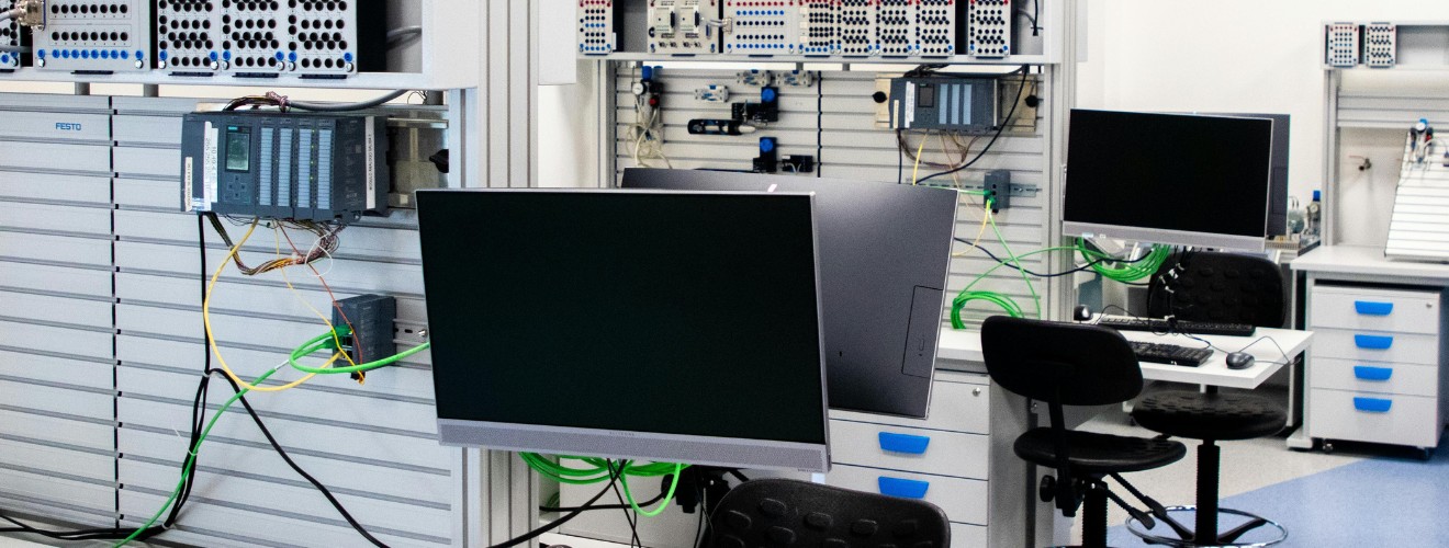 Data Democratization Empowering Every Employee to Think Like an Analyst