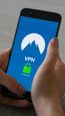 Data Privacy 3.0 Navigating Decentralized Security Protocols in Web3