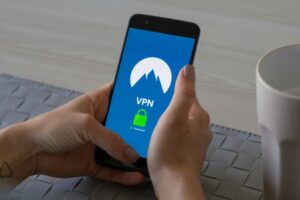Data Privacy 3.0 Navigating Decentralized Security Protocols in Web3