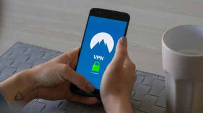 Data Privacy 3.0 Navigating Decentralized Security Protocols in Web3
