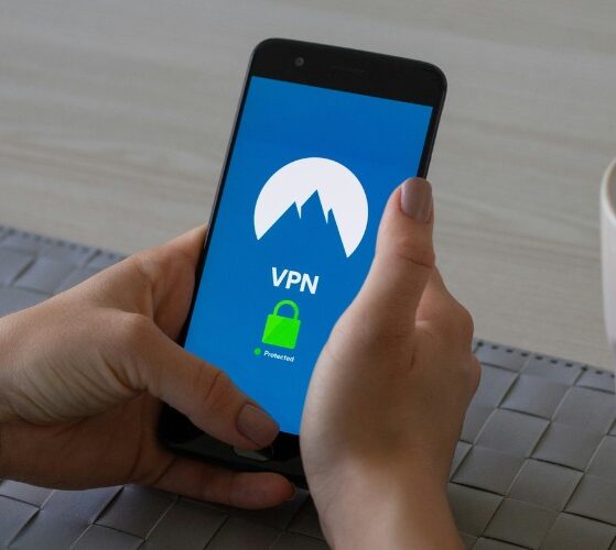 Data Privacy 3.0 Navigating Decentralized Security Protocols in Web3