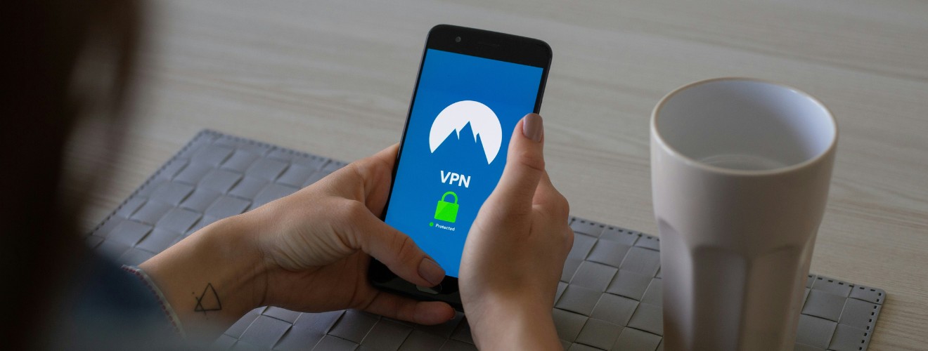 Data Privacy 3.0 Navigating Decentralized Security Protocols in Web3