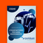 Design-Guide-on-Lithium-Batteries-for-Harsh-Environments