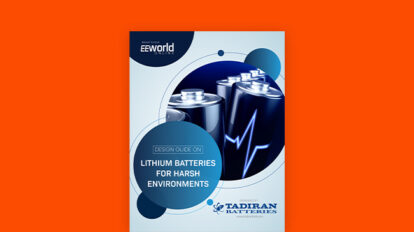Design-Guide-on-Lithium-Batteries-for-Harsh-Environments