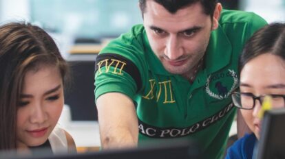 How Composable Analytics Powers Personalized Customer Journeys