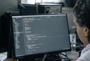 Integrating Access Control with Surveillance for Total Protection