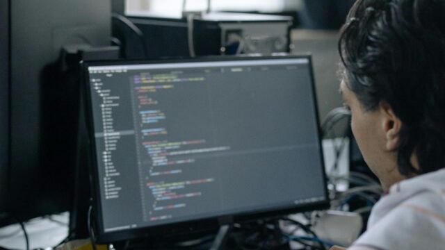 Integrating Access Control with Surveillance for Total Protection