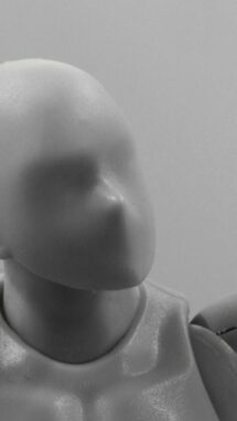 Meet Your New Coworker How Humanoid Robots Are Taking Over Industrial Workspaces