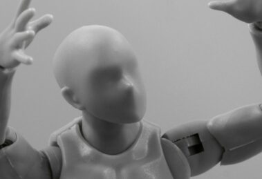 Meet Your New Coworker How Humanoid Robots Are Taking Over Industrial Workspaces