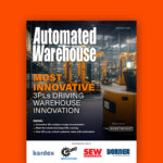 Most-Innovative-3PLs-Driving-Warehouse-Innovation