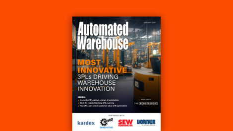 Most-Innovative-3PLs-Driving-Warehouse-Innovation
