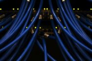 Networking Gets Agile How SD-WAN Is Powering the Hybrid Workplace