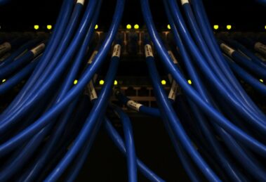 Networking Gets Agile How SD-WAN Is Powering the Hybrid Workplace