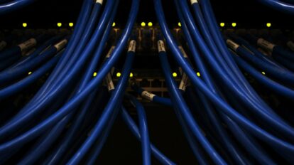 Networking Gets Agile How SD-WAN Is Powering the Hybrid Workplace