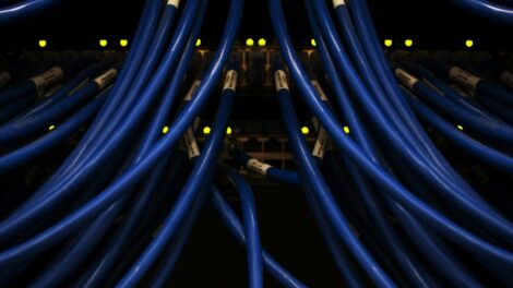 Networking Gets Agile How SD-WAN Is Powering the Hybrid Workplace