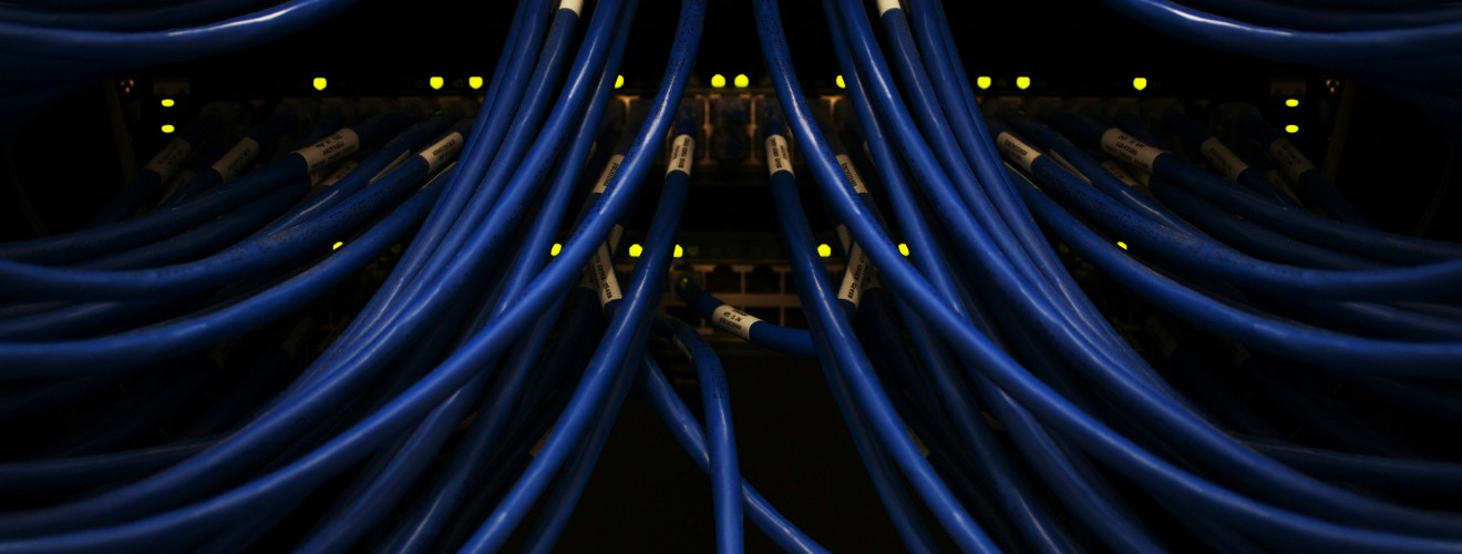 Networking Gets Agile How SD-WAN Is Powering the Hybrid Workplace