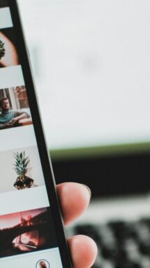 The Power of Micro-Moments How Personalized Content Is Rewriting Media Engagement