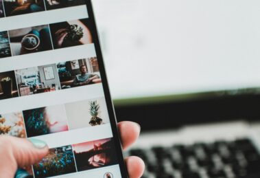 The Power of Micro-Moments How Personalized Content Is Rewriting Media Engagement