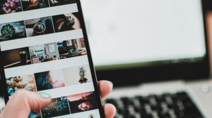 The Power of Micro-Moments How Personalized Content Is Rewriting Media Engagement