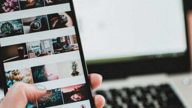 The Power of Micro-Moments How Personalized Content Is Rewriting Media Engagement