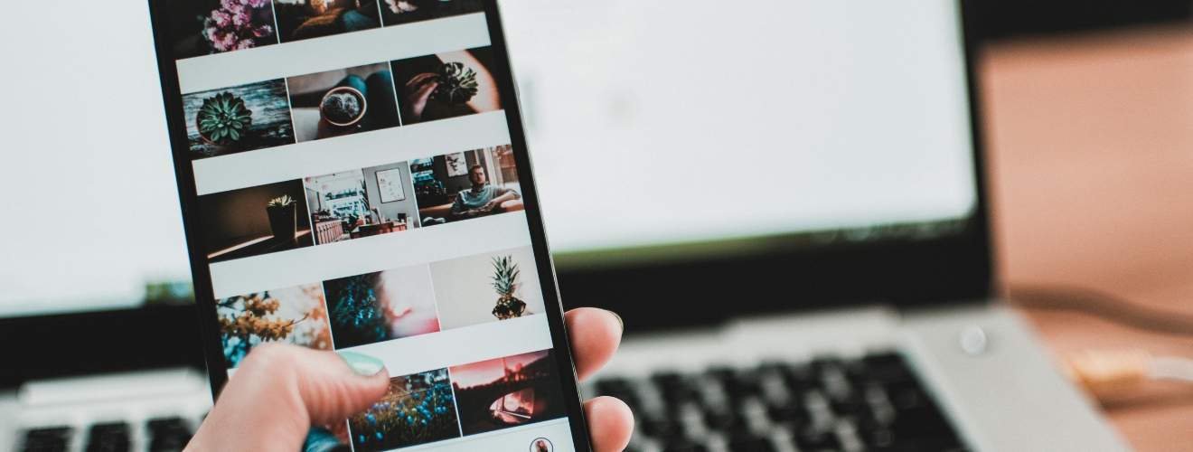 The Power of Micro-Moments How Personalized Content Is Rewriting Media Engagement