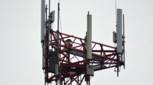 Zero-Touch Network Automation The Future of 5G and Beyond