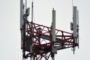 Zero-Touch Network Automation The Future of 5G and Beyond