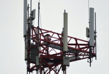 Zero-Touch Network Automation The Future of 5G and Beyond