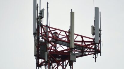 Zero-Touch Network Automation The Future of 5G and Beyond