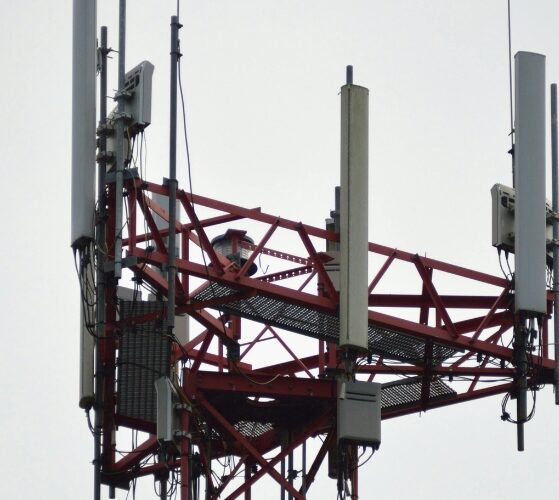 Zero-Touch Network Automation The Future of 5G and Beyond