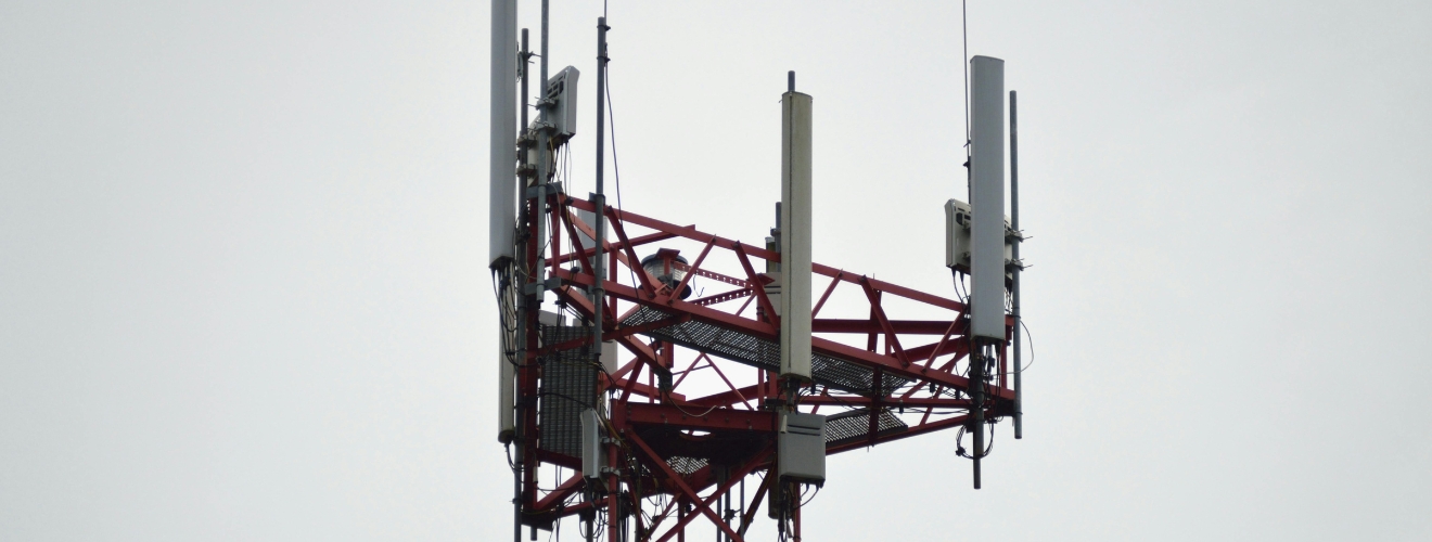 Zero-Touch Network Automation The Future of 5G and Beyond
