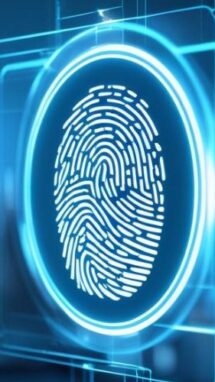 How Identity Became the New Security Perimeter