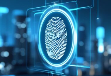 How Identity Became the New Security Perimeter