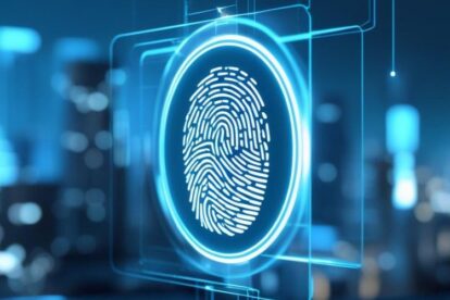 How Identity Became the New Security Perimeter