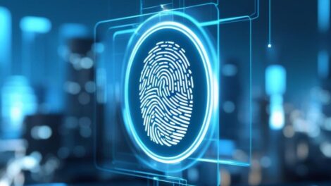 How Identity Became the New Security Perimeter