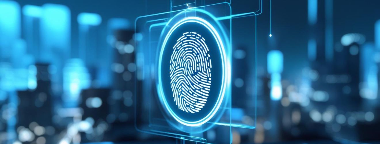 How Identity Became the New Security Perimeter