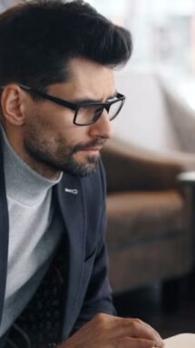 How Identity Became the New Security Perimeter