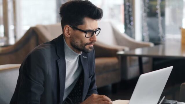 How Identity Became the New Security Perimeter
