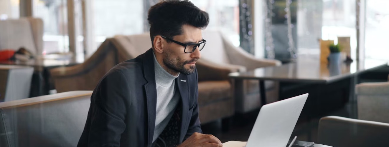 How Identity Became the New Security Perimeter