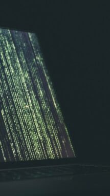 How Smart Security Strategies Are Redefining Business Resilience