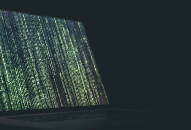 How Smart Security Strategies Are Redefining Business Resilience