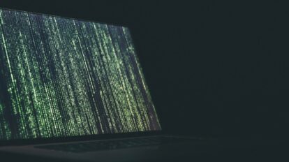 How Smart Security Strategies Are Redefining Business Resilience